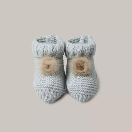 PATUCOS L RECIEN MENTA