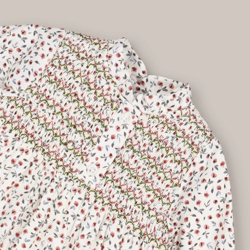 JESUSIN N MINIROSE BEIGE