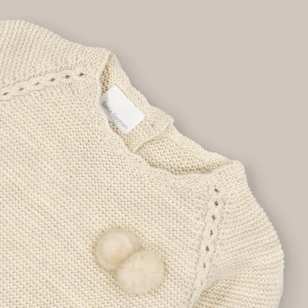 3P POL LIBERIA CRUDO