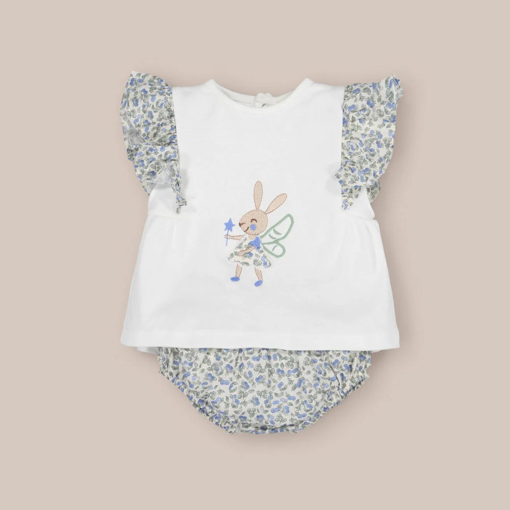 CONJUNTO ALG SICILIA BLANCO