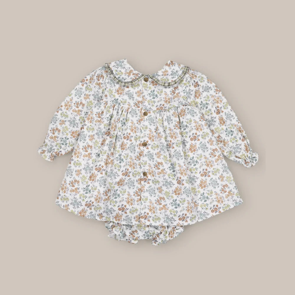 JESUSIN N RAMI VERDE