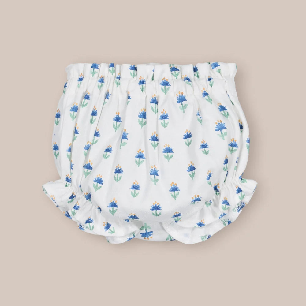 RANITA GOA AZUL