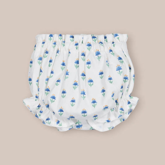 RANITA GOA AZUL