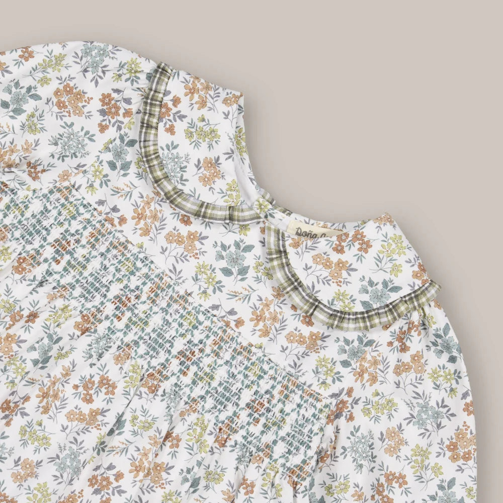 JESUSIN N RAMI VERDE