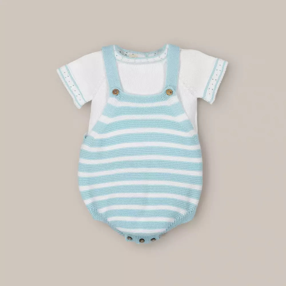 CONJUNTO PETO IPANEMA BLANCO