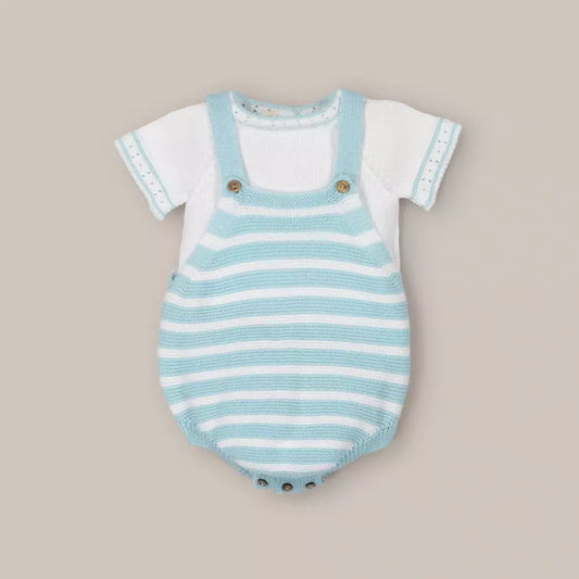 CONJUNTO PETO IPANEMA BLANCO