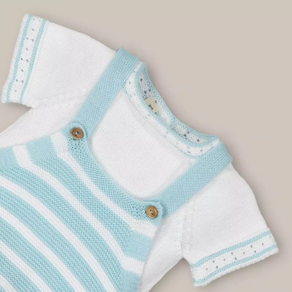 CONJUNTO PETO IPANEMA BLANCO