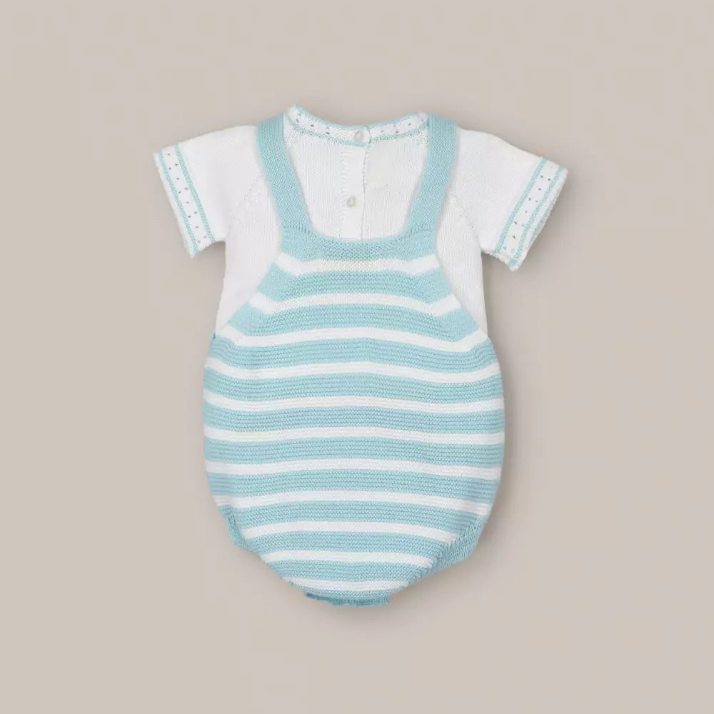 CONJUNTO PETO IPANEMA BLANCO