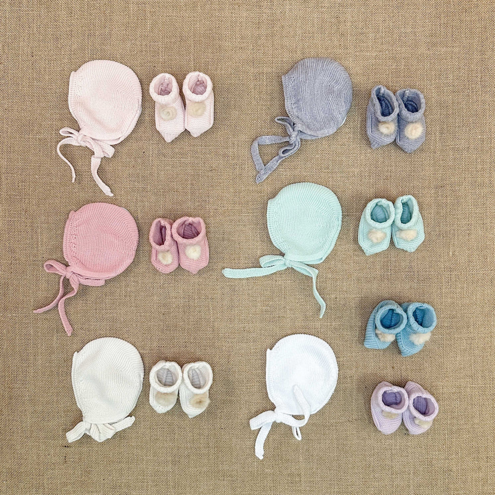 PATUCOS L RECIEN MENTA