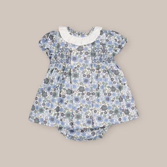 JESUSIN N BARCELONA AZUL