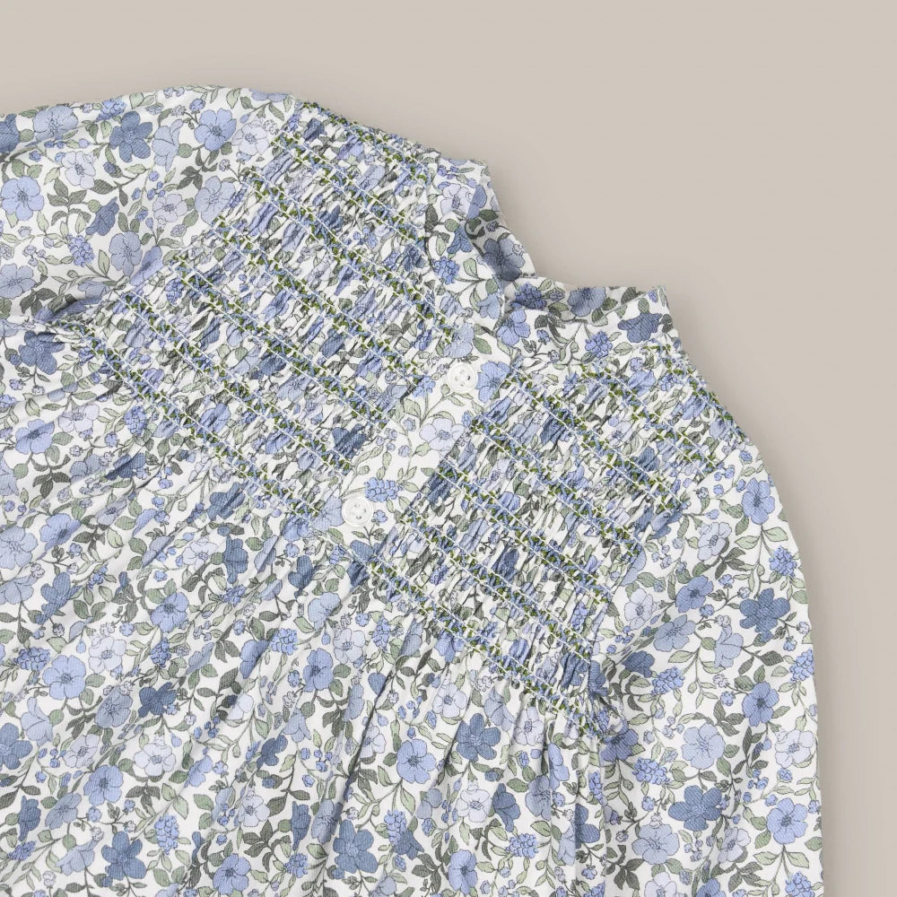 JESUSIN N MALAGA AZUL