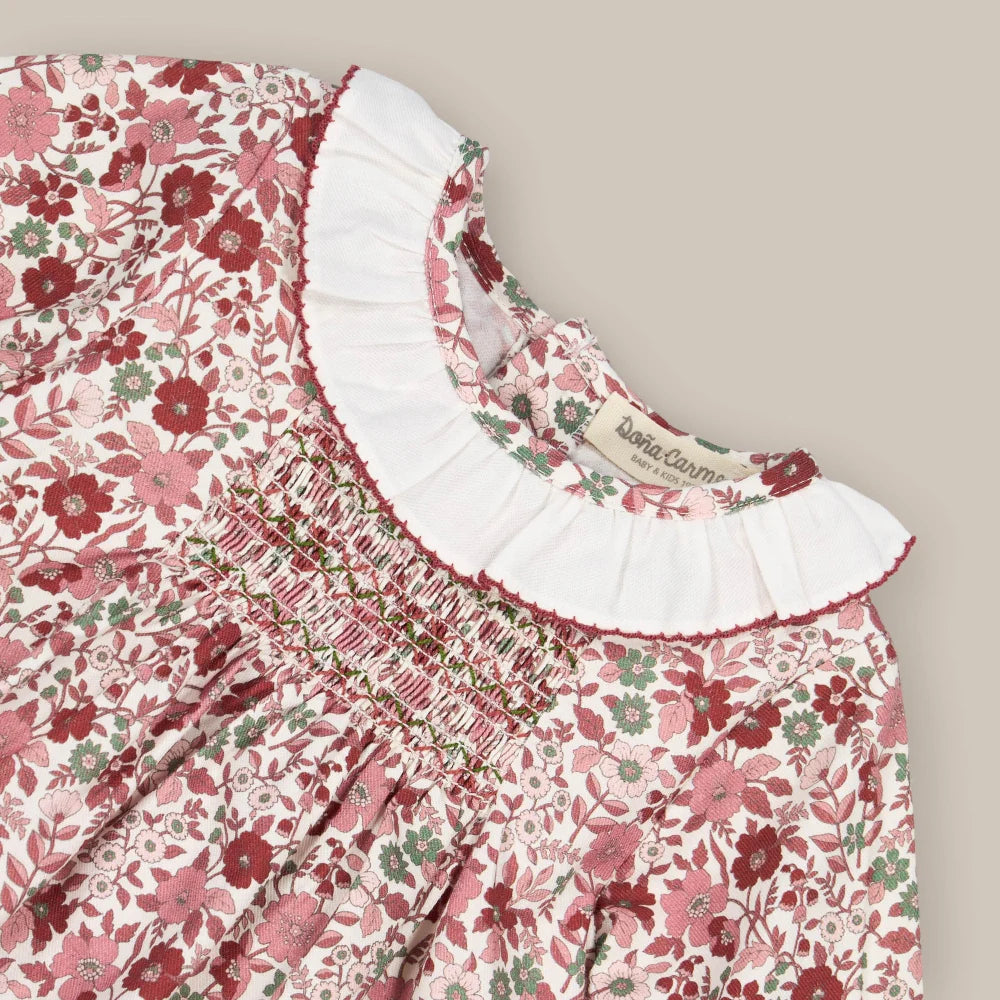 JESUSIN N MARINA GRANATE