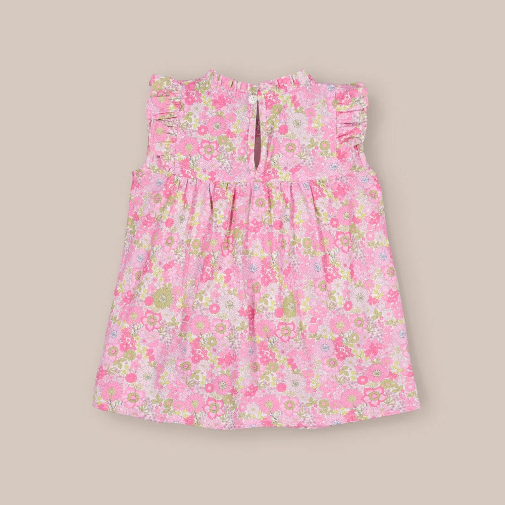 BLUSA KATE ROSA