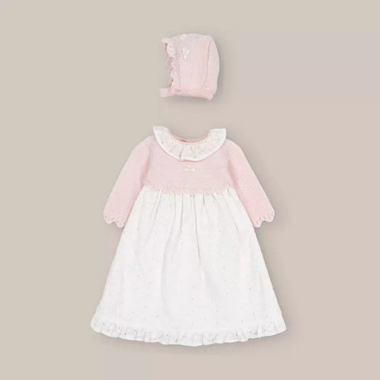 FALDONES Dona Carmen Mexico