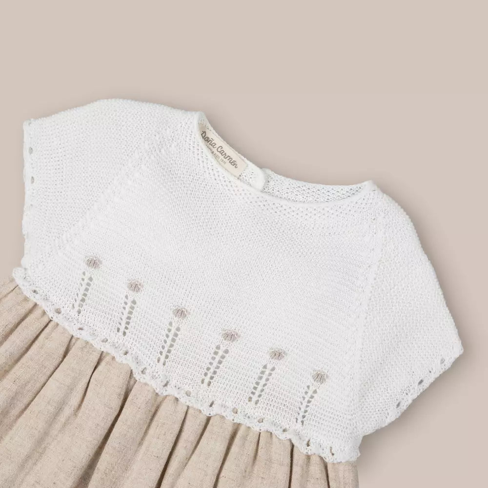 Doña carmen niña hotsell